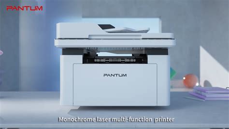 pantum printer official website.